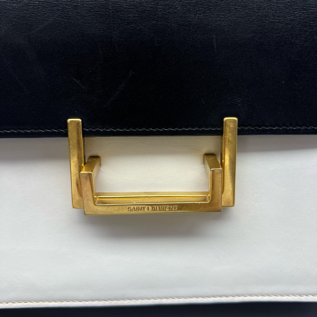 Saint laurent Shoulder Bag