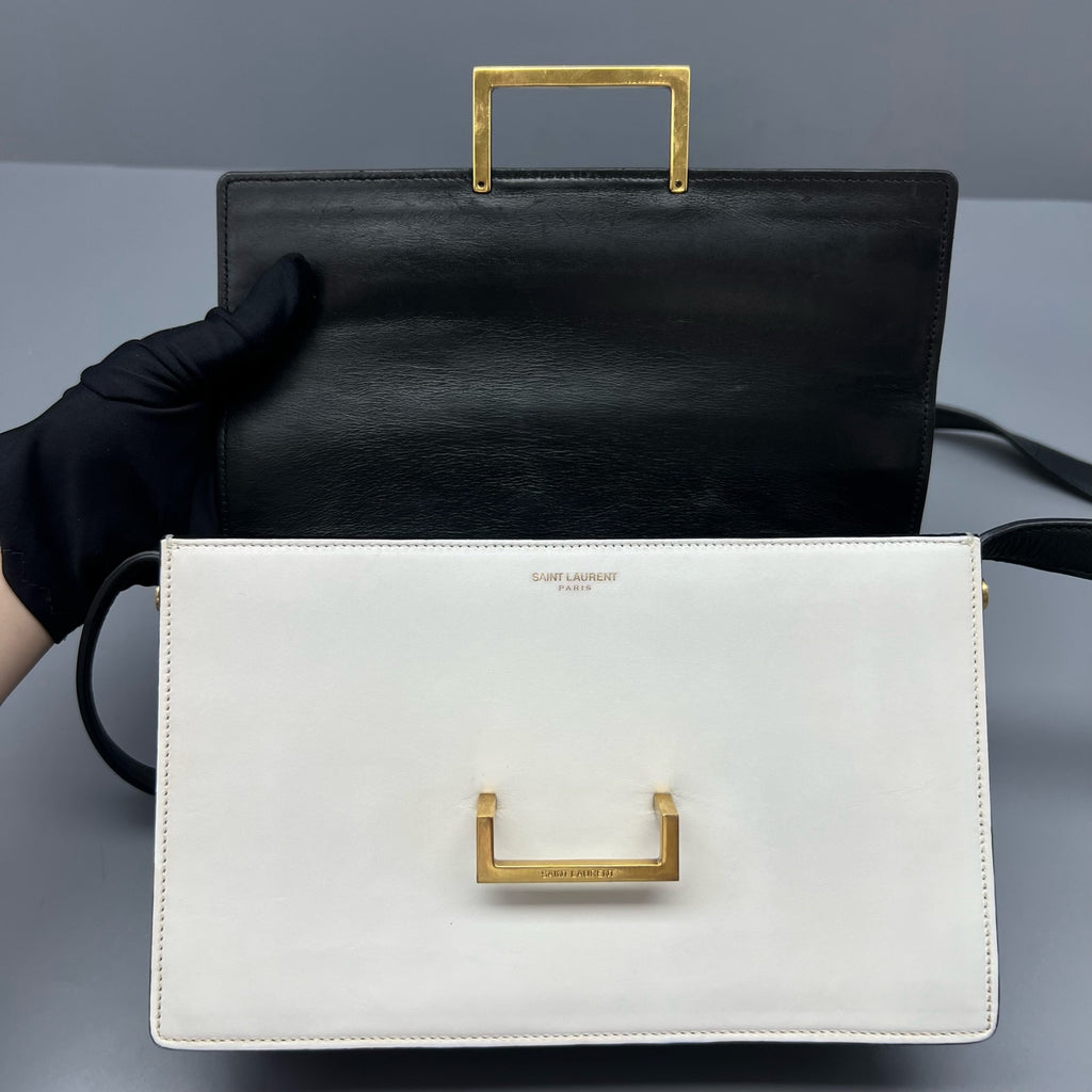 Saint laurent Shoulder Bag