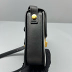 Saint laurent Shoulder Bag