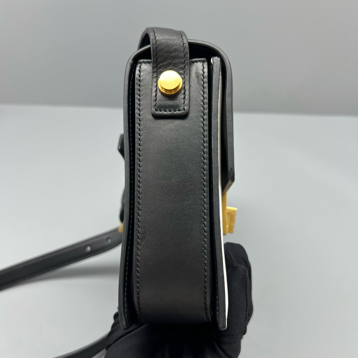 Saint laurent Shoulder Bag