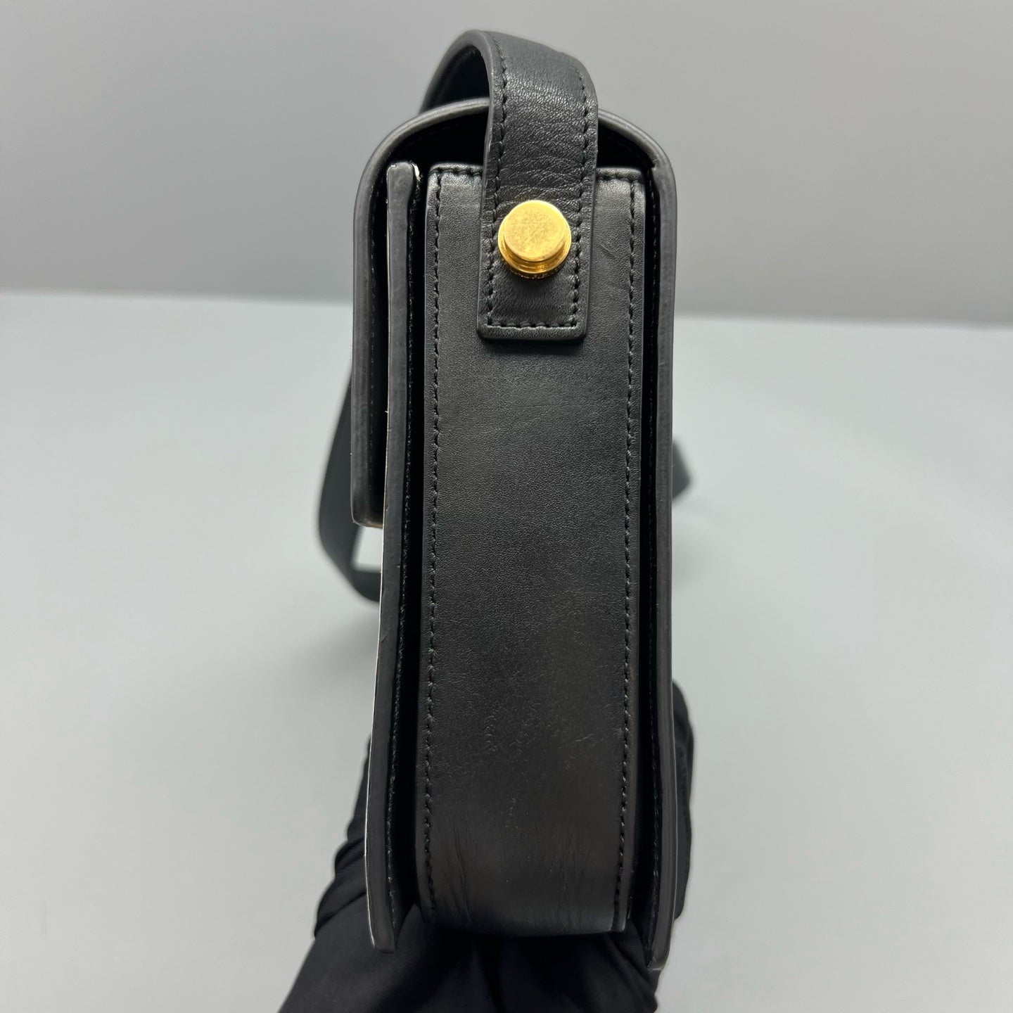 Saint laurent Shoulder Bag