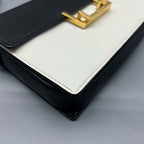 Saint laurent Shoulder Bag