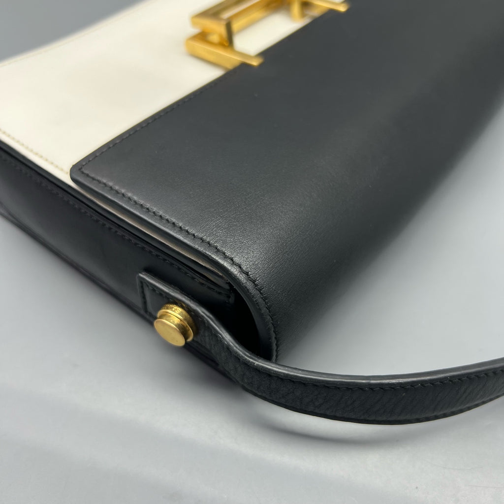 Saint laurent Shoulder Bag
