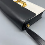 Saint laurent Shoulder Bag