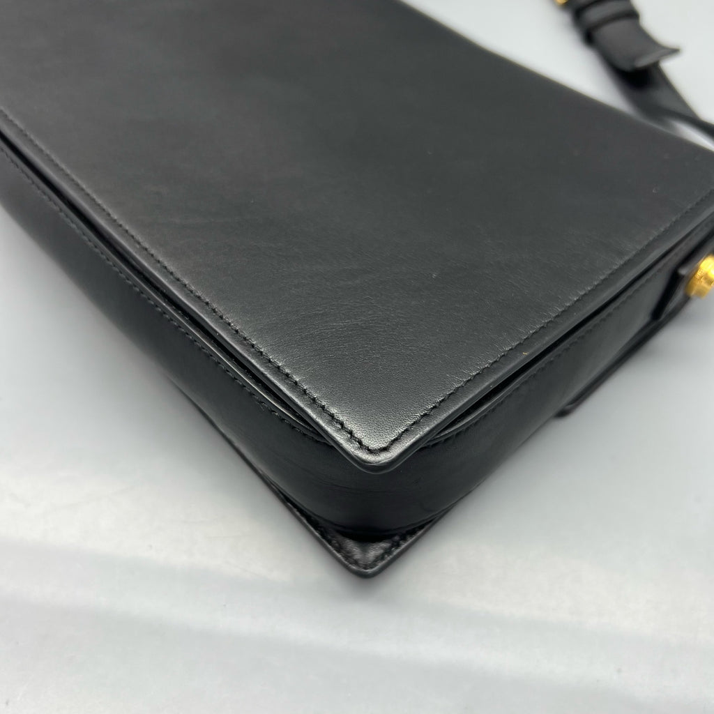 Saint laurent Shoulder Bag