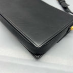 Saint laurent Shoulder Bag