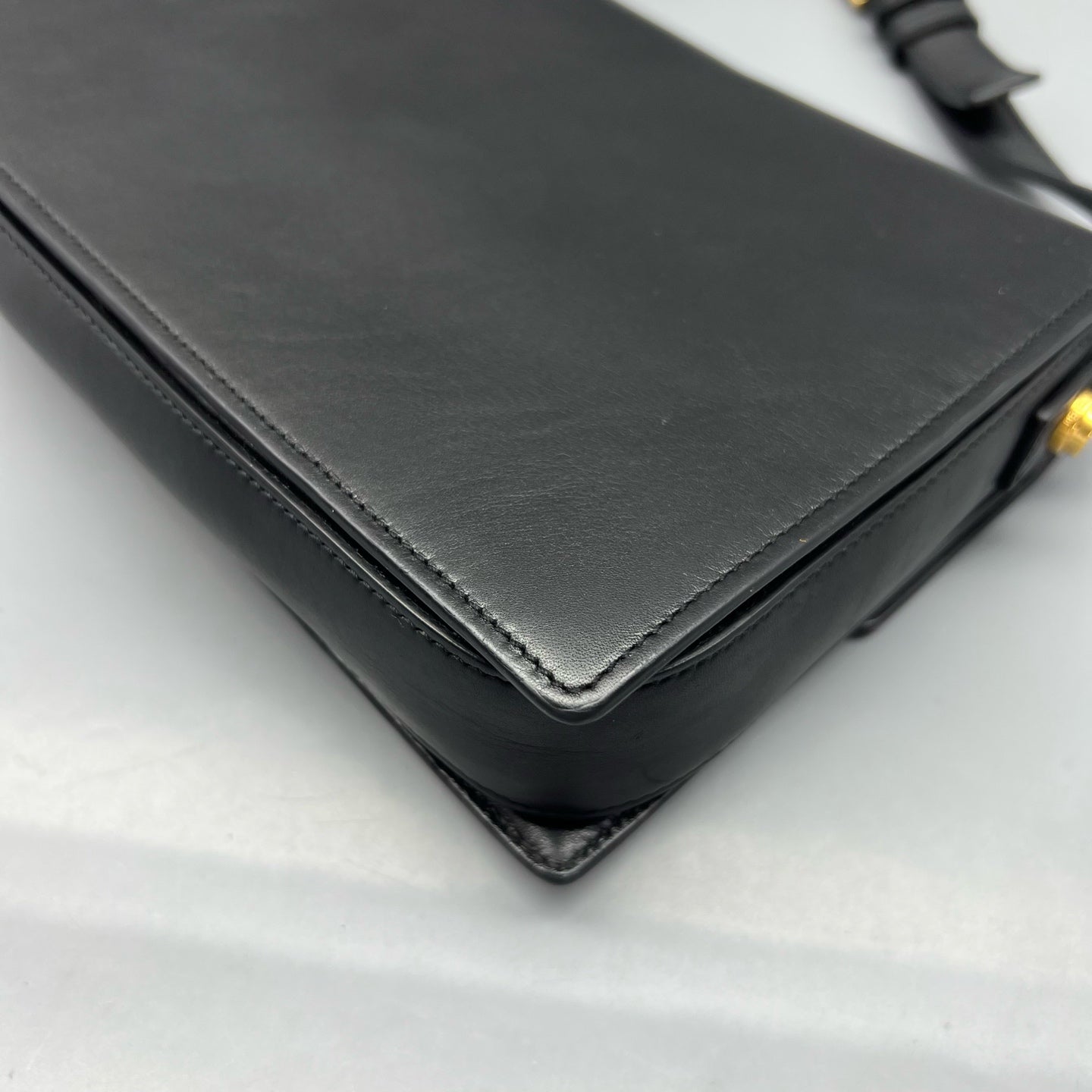Saint laurent Shoulder Bag