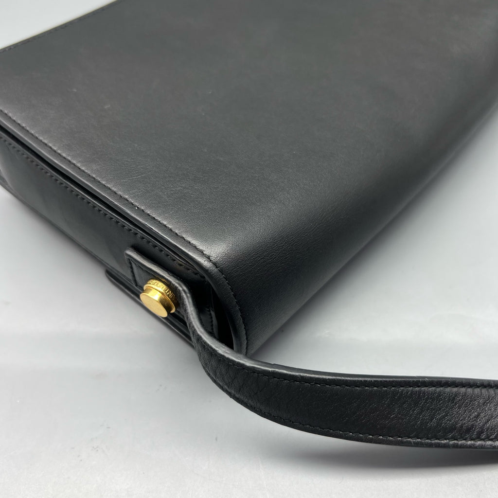 Saint laurent Shoulder Bag