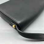 Saint laurent Shoulder Bag