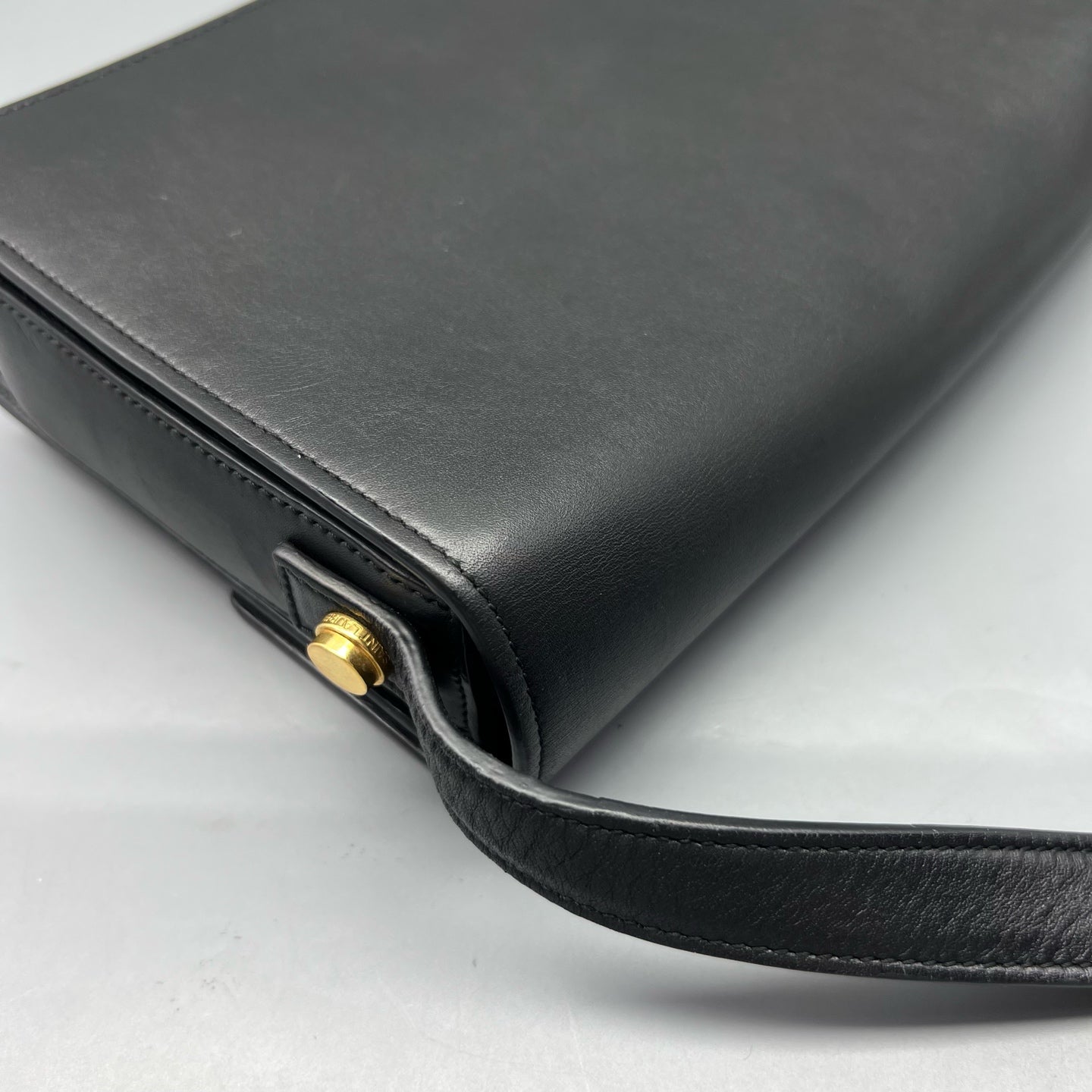 Saint laurent Shoulder Bag