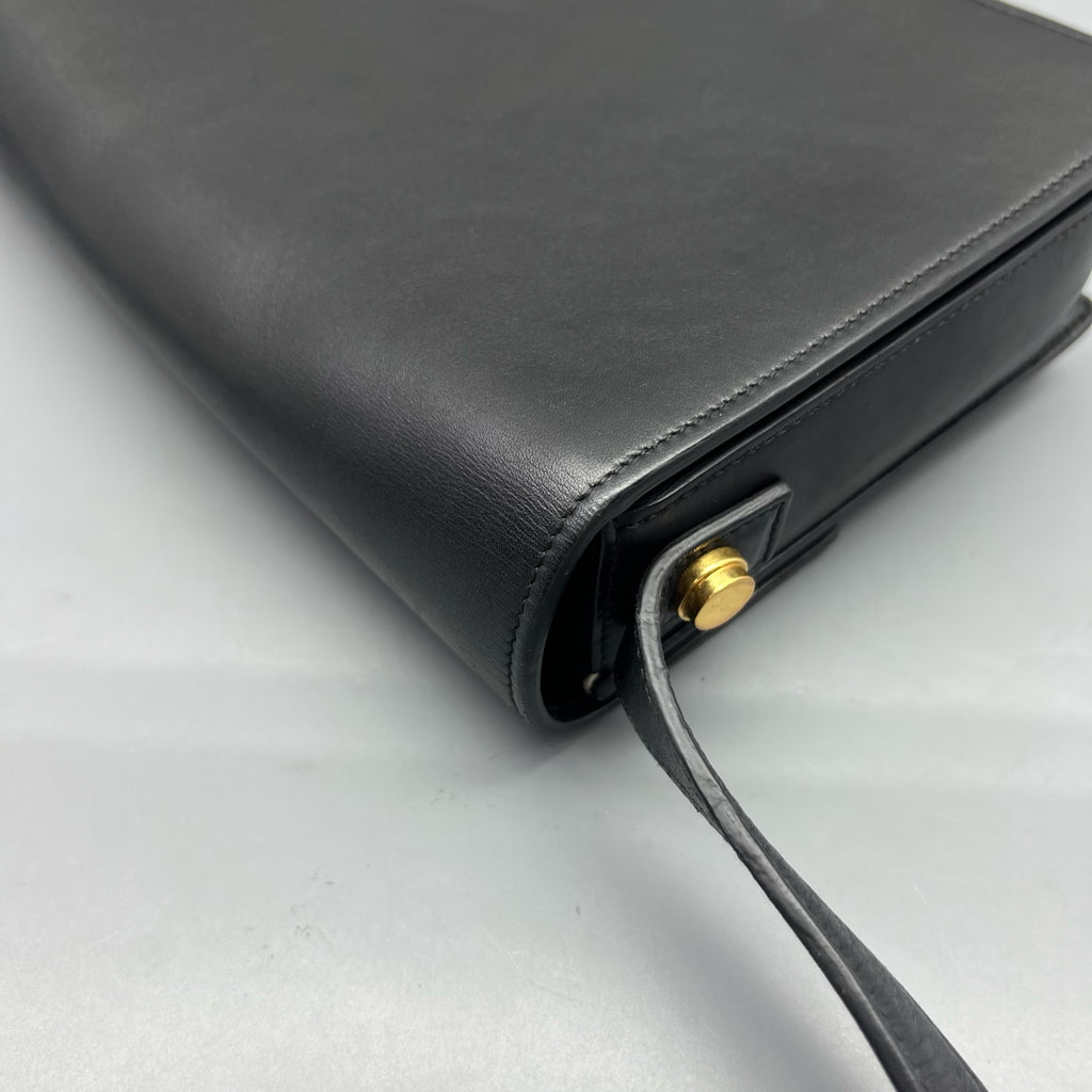 Saint laurent Shoulder Bag