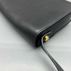 Saint laurent Shoulder Bag