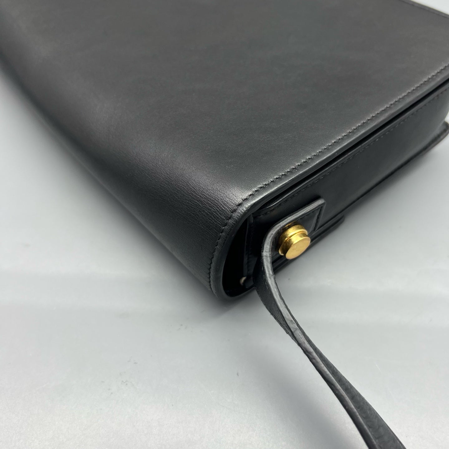 Saint laurent Shoulder Bag