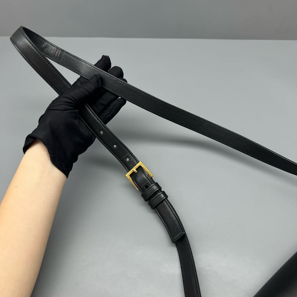 Saint laurent Shoulder Bag