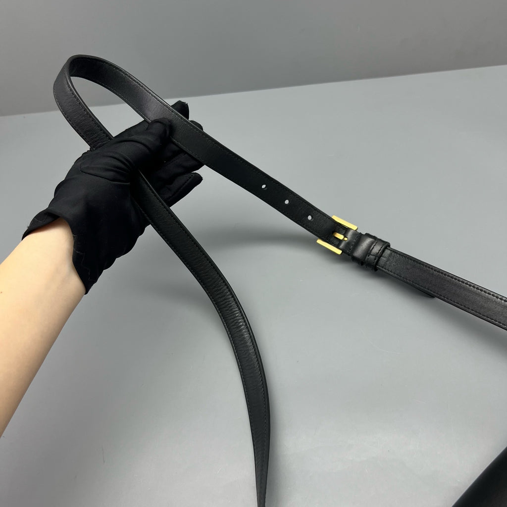 Saint laurent Shoulder Bag