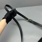 Saint laurent Shoulder Bag