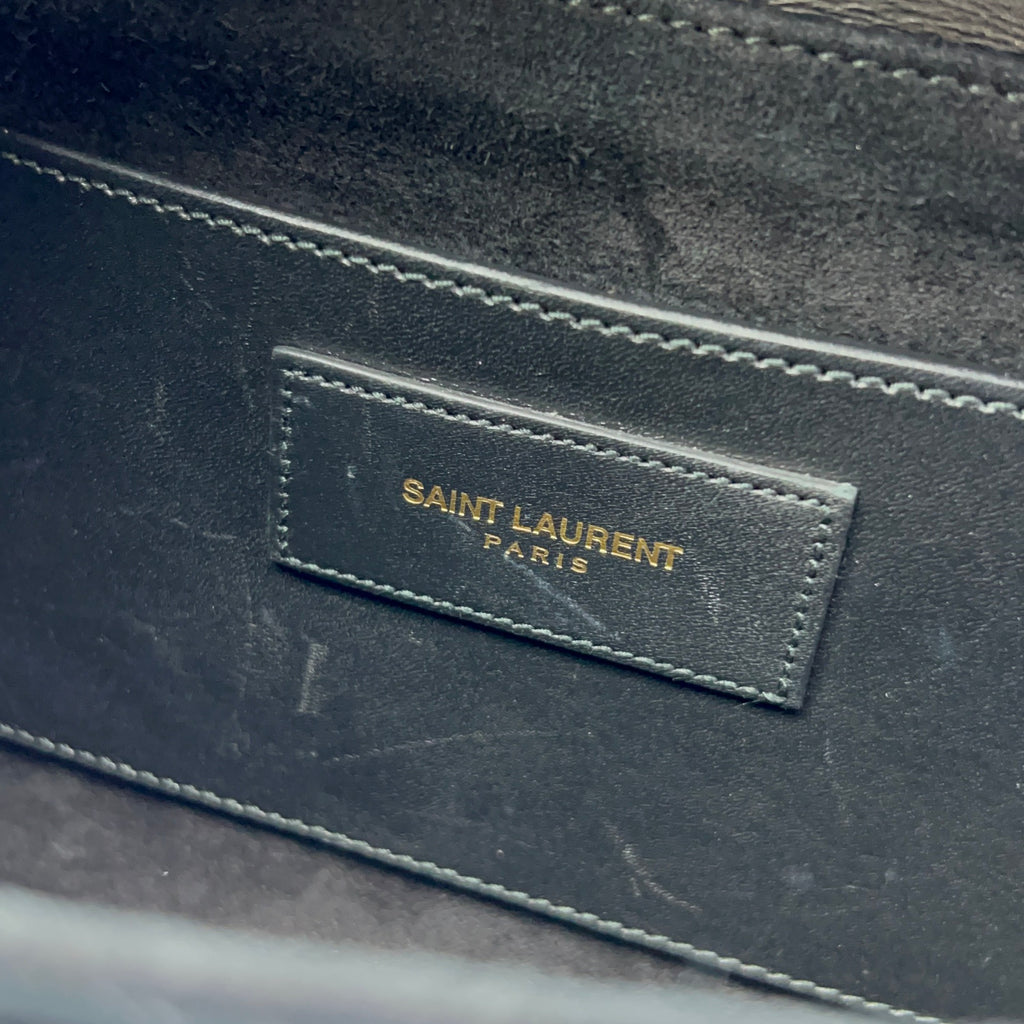 Saint laurent Shoulder Bag