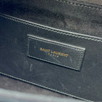 Saint laurent Shoulder Bag
