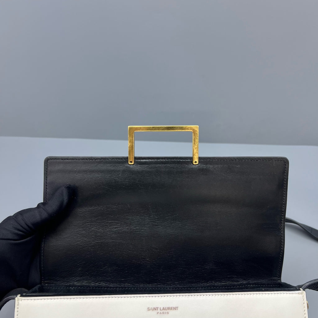 Saint laurent Shoulder Bag
