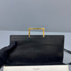 Saint laurent Shoulder Bag