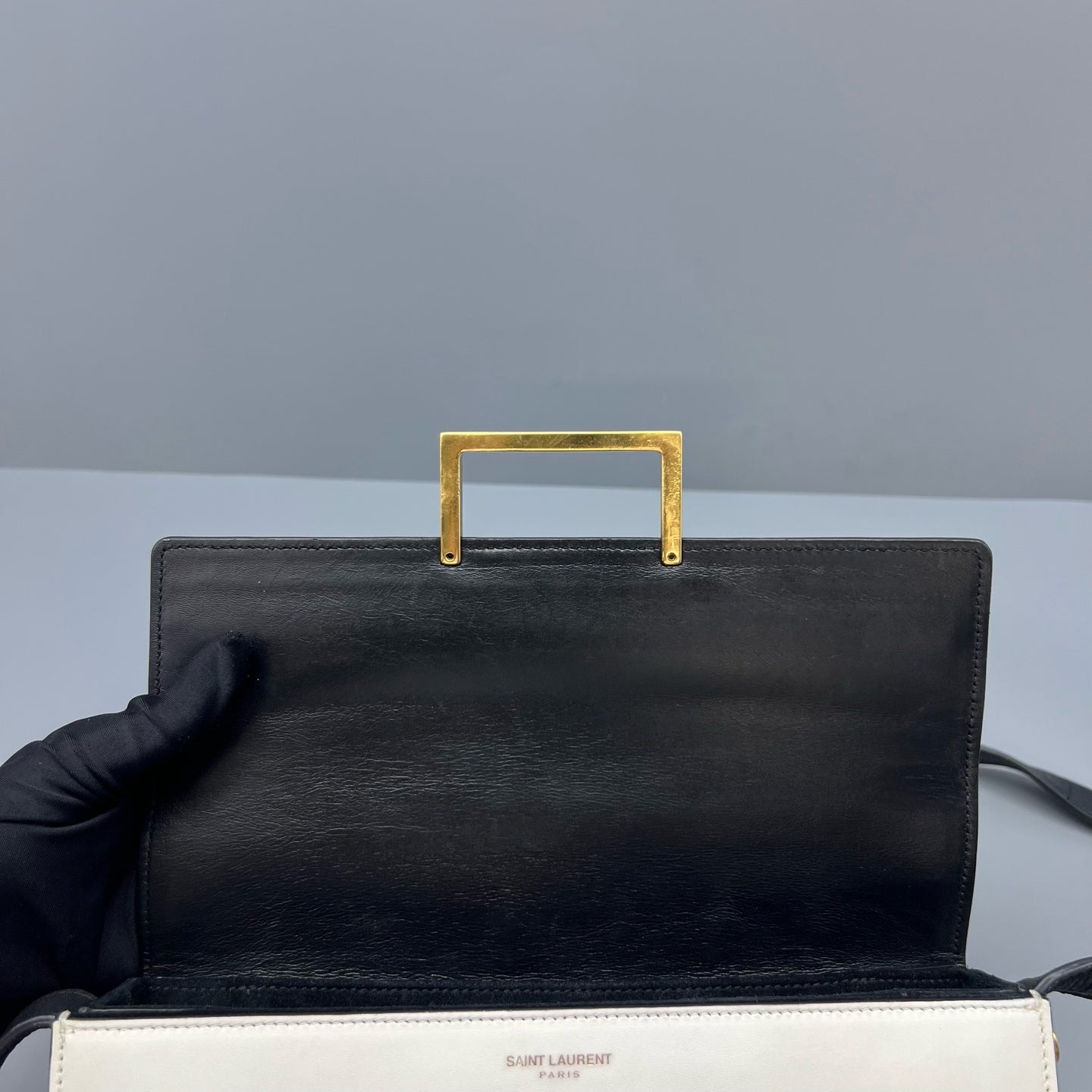 Saint laurent Shoulder Bag