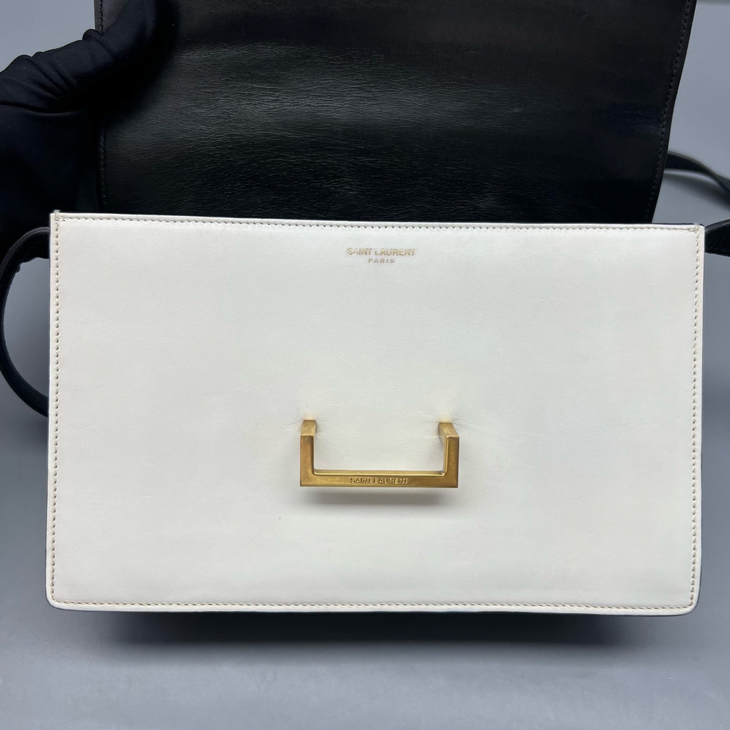 Saint laurent Shoulder Bag