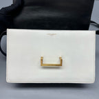 Saint laurent Shoulder Bag