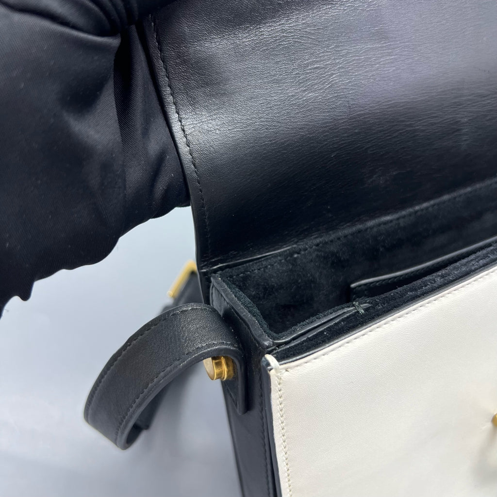 Saint laurent Shoulder Bag