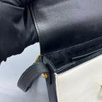 Saint laurent Shoulder Bag