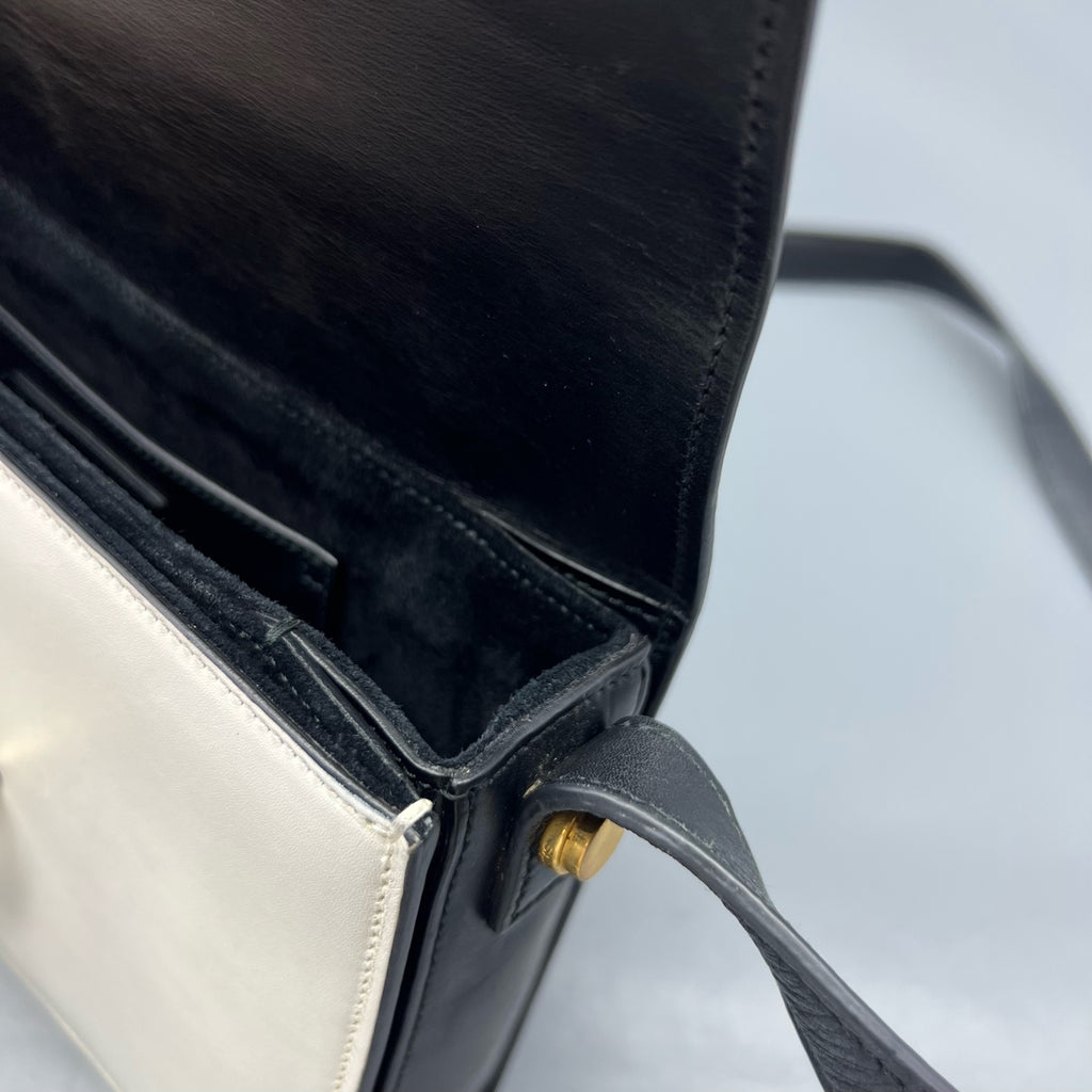 Saint laurent Shoulder Bag