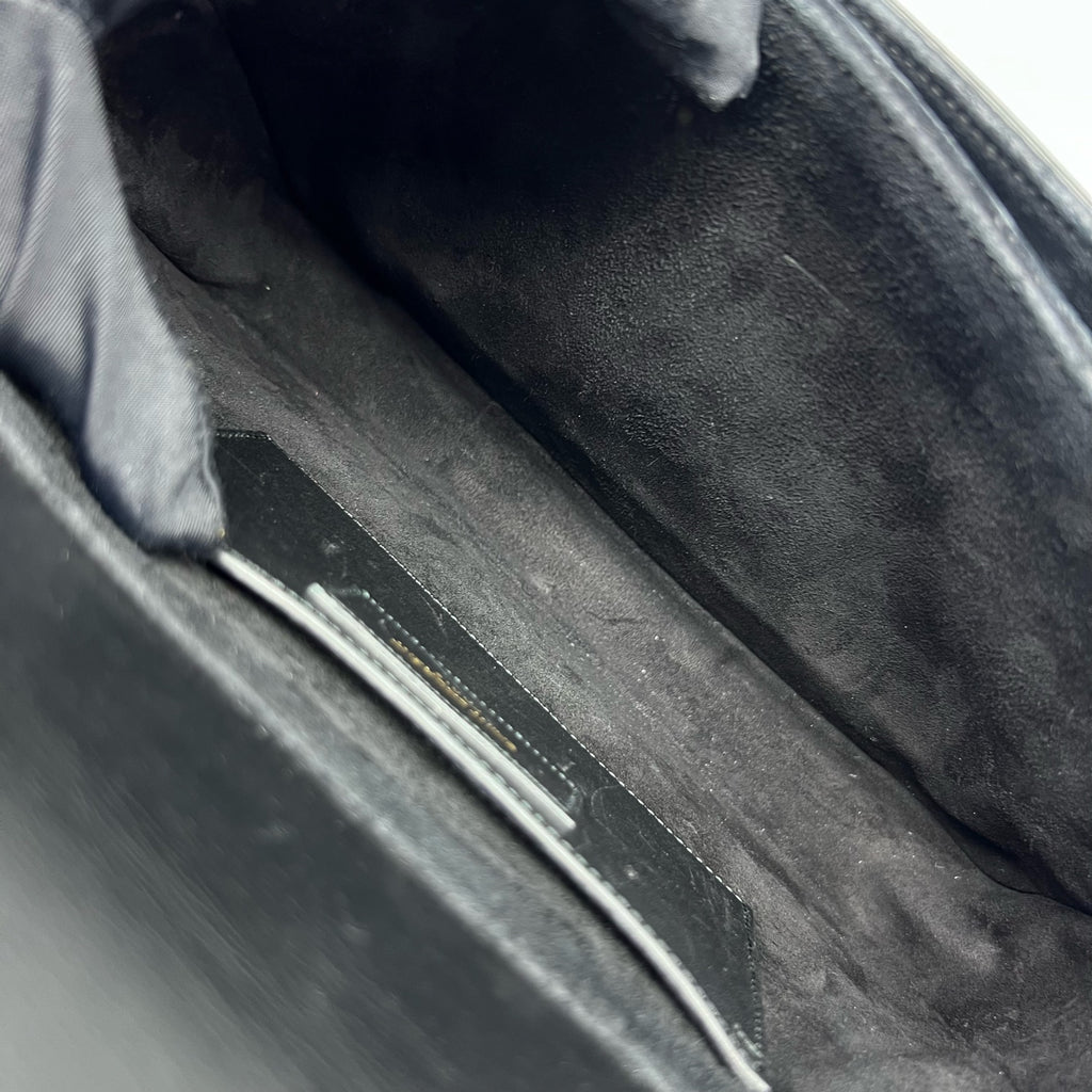 Saint laurent Shoulder Bag
