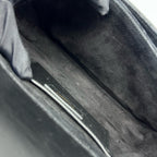 Saint laurent Shoulder Bag