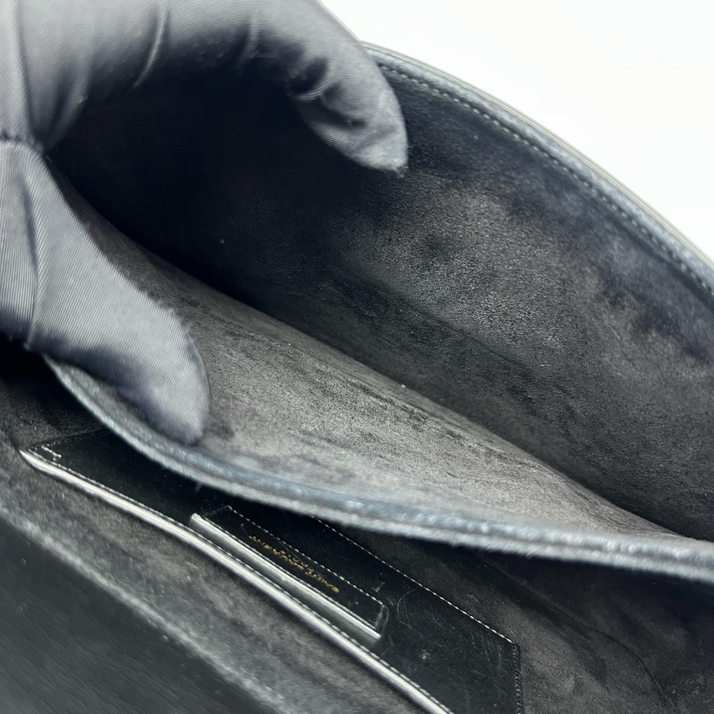 Saint laurent Shoulder Bag