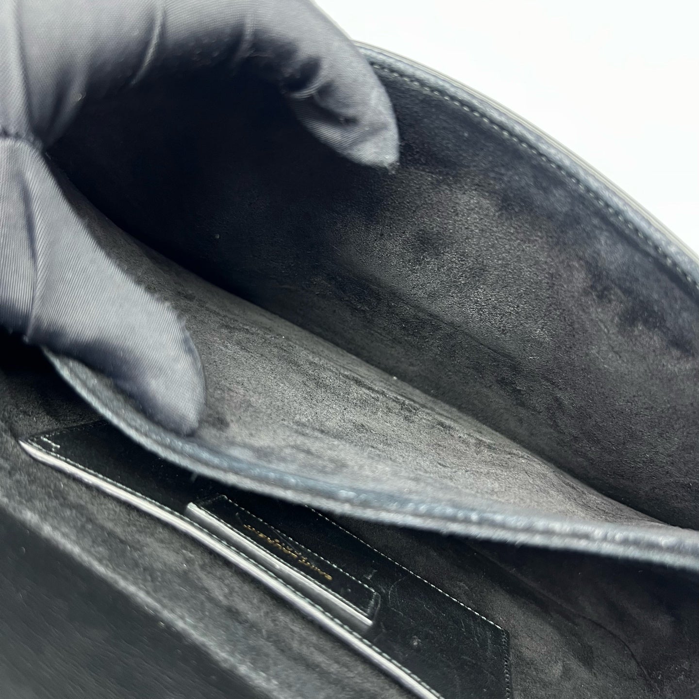 Saint laurent Shoulder Bag