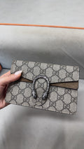 Gucci Crossbody