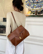 Celine Metal Tote