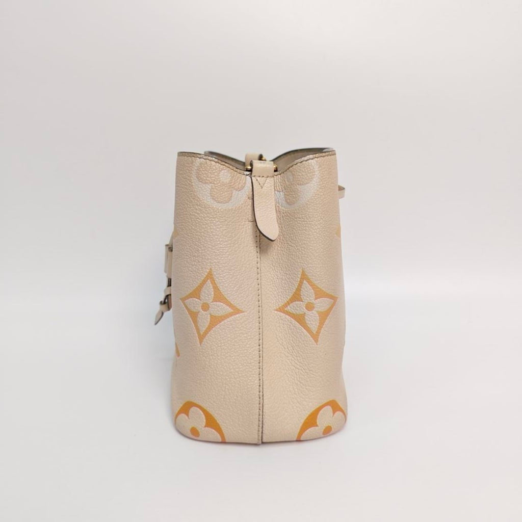 Louis Vuitton Satchel