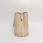 Louis Vuitton Satchel