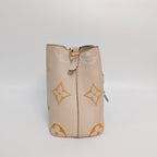Louis Vuitton Satchel