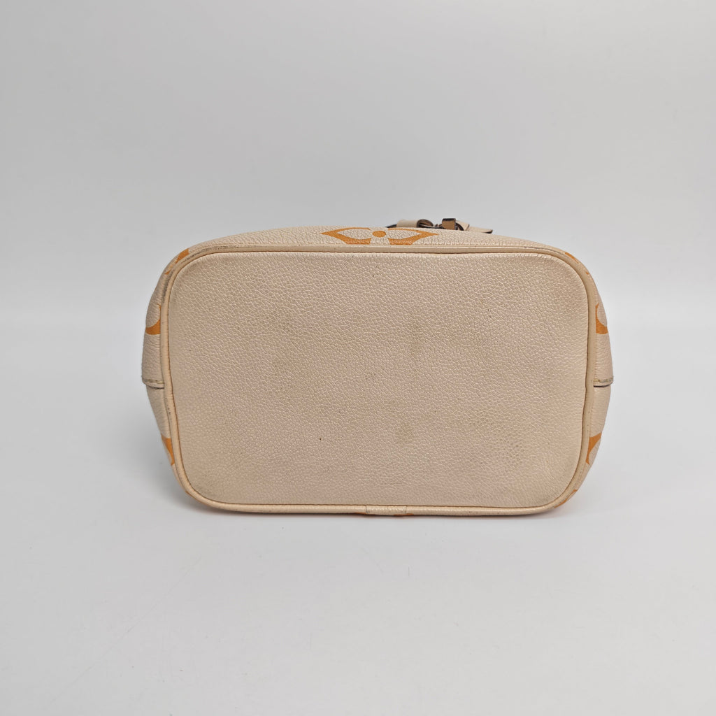 Louis Vuitton Satchel