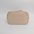 Louis Vuitton Satchel