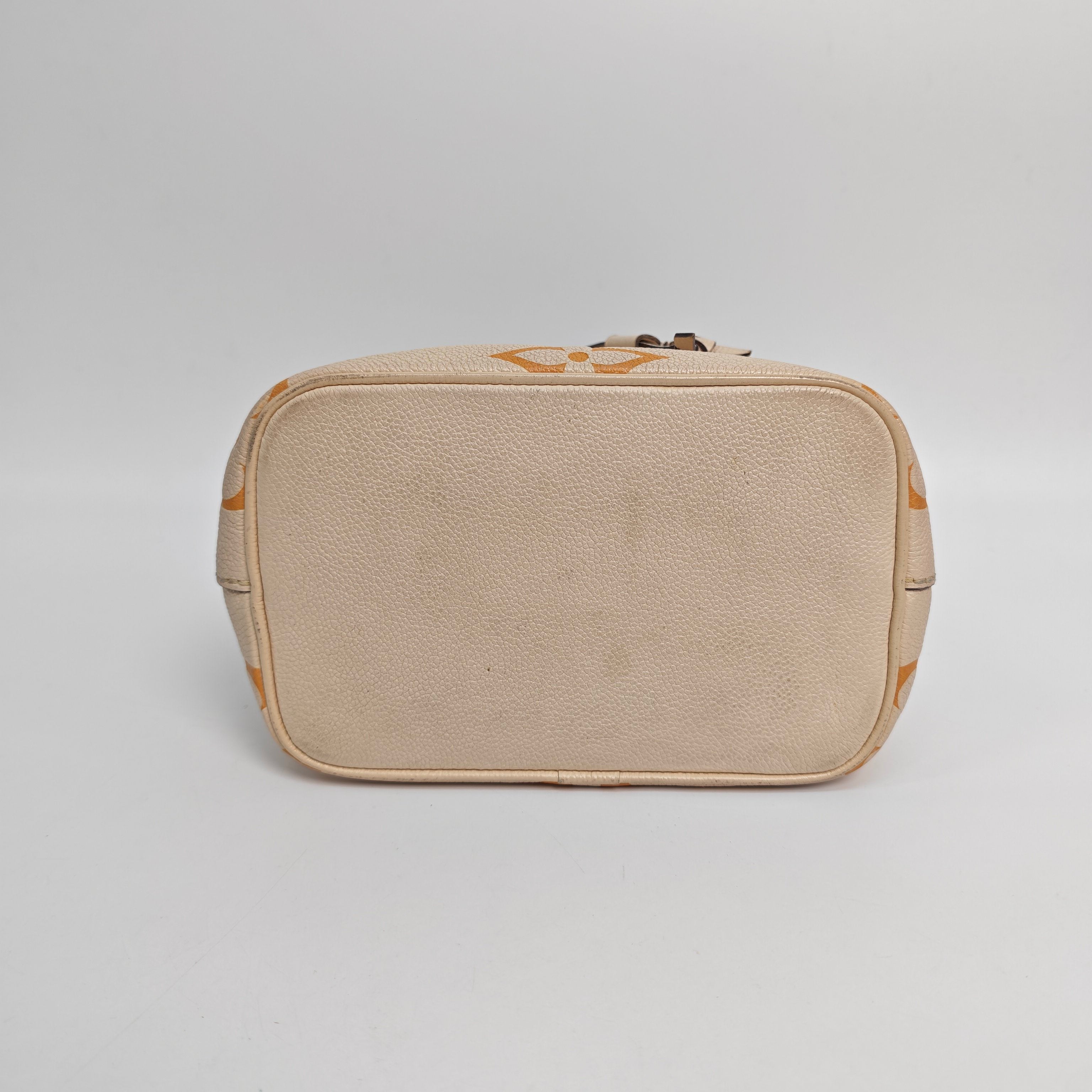 Louis Vuitton Satchel