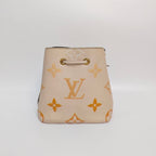Louis Vuitton Satchel