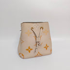 Louis Vuitton Satchel
