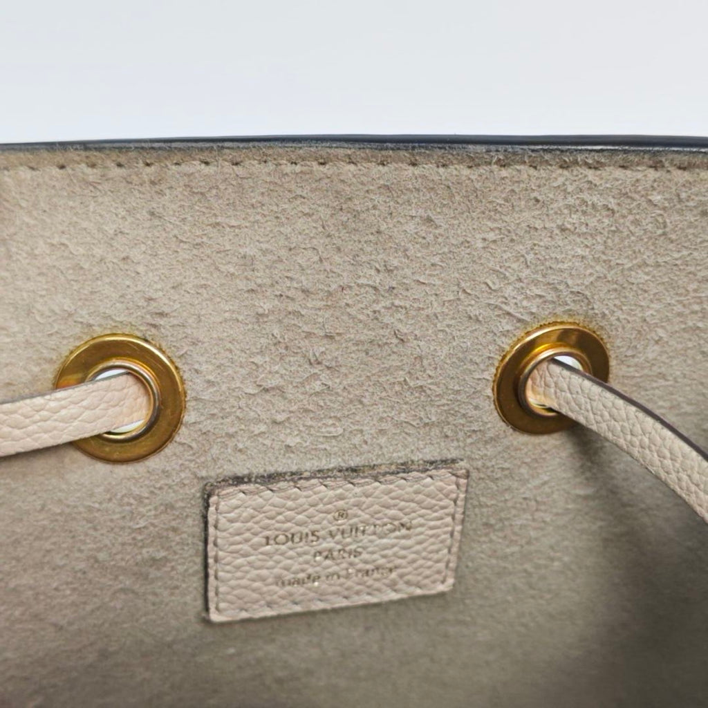 Louis Vuitton Satchel