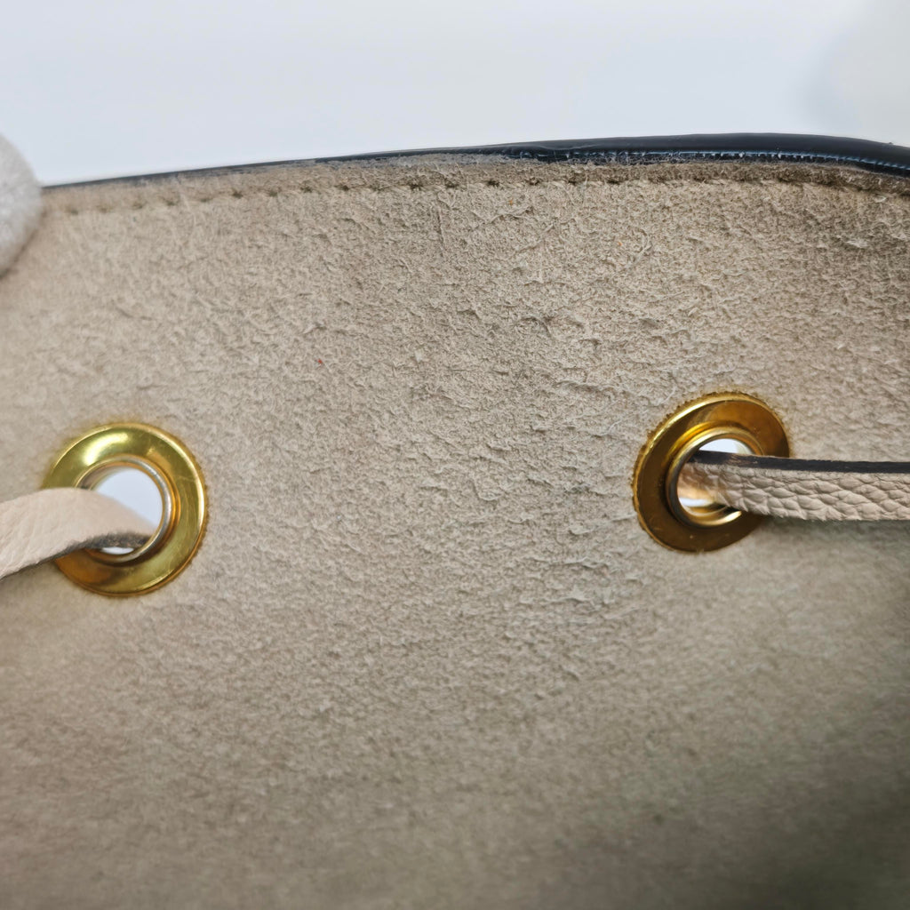 Louis Vuitton Satchel