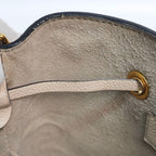 Louis Vuitton Satchel