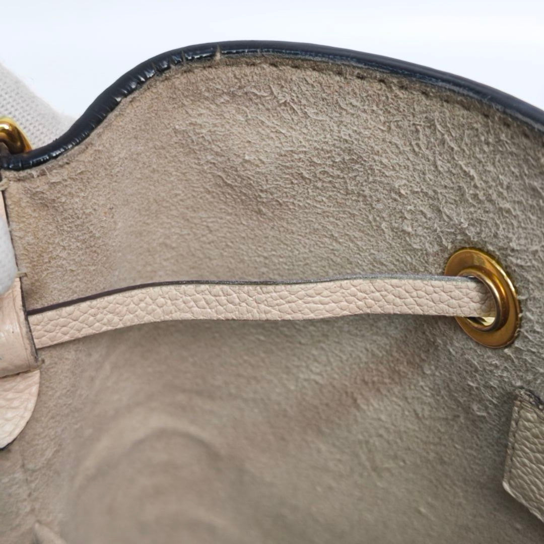 Louis Vuitton Satchel