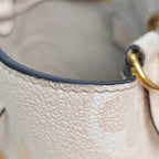 Louis Vuitton Satchel