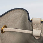 Louis Vuitton Satchel